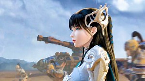 63K views · 4.1K reactions | Alan Walker (New Song 2020) - Best Animation Music Video [GMV] #AlanWalker #AlanWalkerRemix #AnimationVideo | EDM MOVIE | Facebook