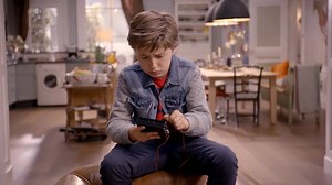 Die neue Episode von Hunter Street wird euch umhauen 👉 heute um 20:10 Uhr! Schaut die letzten fünf Folgen online: http://www.nick.de/shows/3106-das-geheimnis-der-hunters | Nickelodeon auf Deutsch