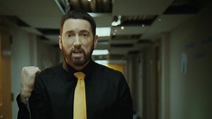 Eminem announces new album 'The Death Of Slim Shady (Coupe De Grace)' scheduled to drop this summer: All we know so far