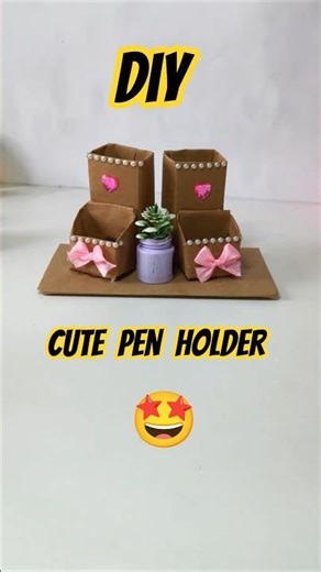 kya apne try Keya ye ?🤔 #craft #diy #ytshorts #ytviral #viralvideo #yt