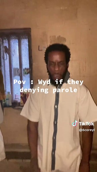 Diddy Parole Update and Charges Explained