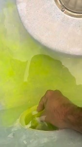 9.6K views · 257 reactions | Pool Patch repair 939-644-7182 | Falcon Pools PR | Facebook