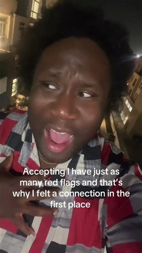 Why You Keep Choosing the Wrong Person #psychology #relationships