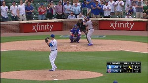 13K views · 610 reactions | Kyle Farmer - the 9th inning hero!!! | Dodger Dialogue | Facebook