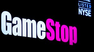GameStop earnings preview: Wedbush explains Underperform rating