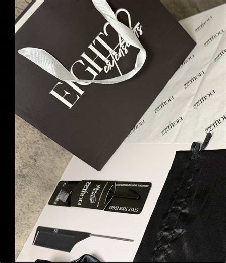 Luxury Vietnamese Hair Pickup Orders in Baltimore