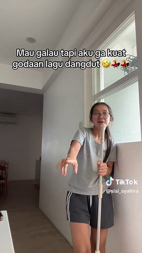 Tukang gendang 🤪#fyppppppppppppppppppppppp #anakrantau #viraltiktok #trendtiktok #indonesia