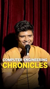 Computer Engineering - Crowdwork | Rahul Subramanian