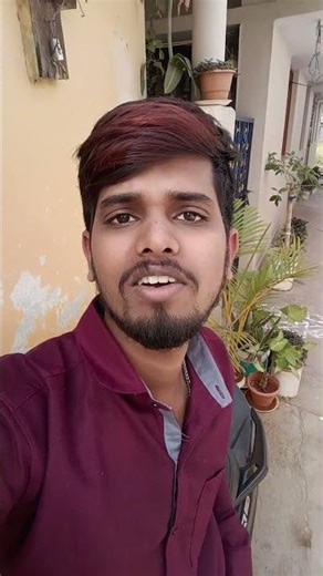 #viralhooks #youtubeshorts how to use hooks ,viral Hook use kaise kare