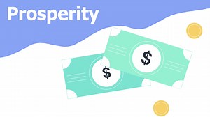 3 comments | Prosperity is more achievable for more people than ever before, but there’s still room for progress. Find out what it takes. | PolicyEd | Facebook