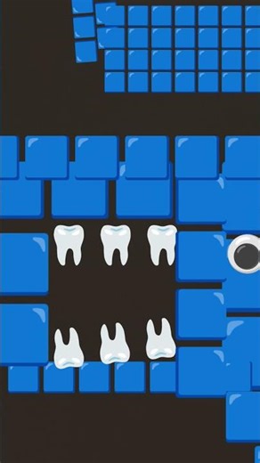 monstro the whale (pinochio)