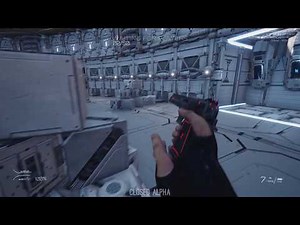 How To Make Awesome Gunshot Sounds for Games - Fully Automatics (feat. Islands of Nyne: BR)