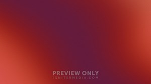 Images of Jesus - Gradient 3 - Worship Backgrounds