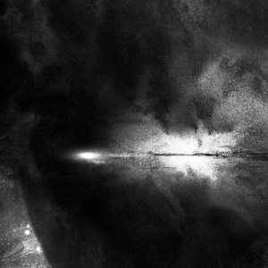 30413426-Darkspace-Dark-Space-II