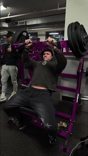 all about hand placement and arm path