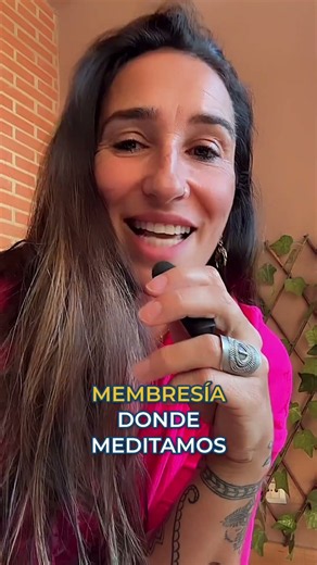 Escuela Online: ¡Más Conectados Que Nunca! #shorts