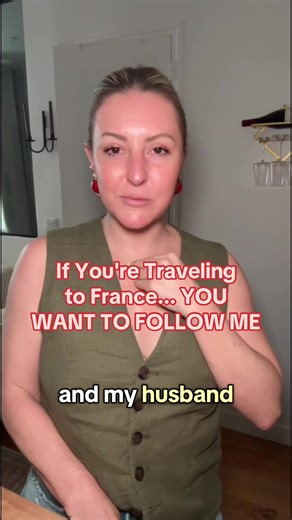 Best Travel Tips for Your Trip to France