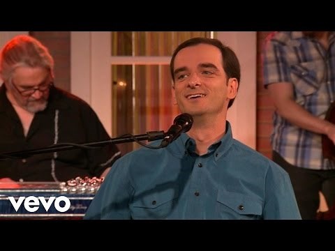 Bradley Walker - I Feel Sorry For Them (Live)