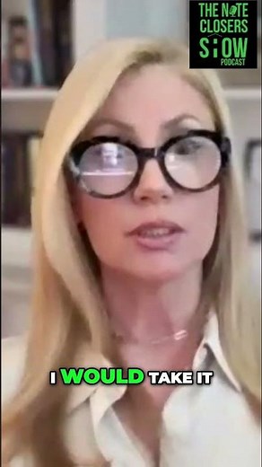 REO Property Insurance: Rehab vs. Occupied Coverage Explained #shorts