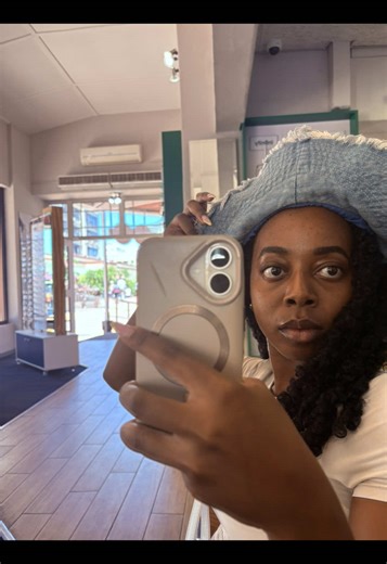 Job Hunting Experience: Humorous Take on Modern Search