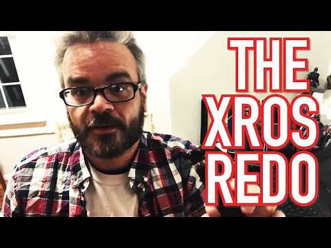 Vaporesso XROS vs Caliburn G Re-Do- Fresh Pods & More Leaking!