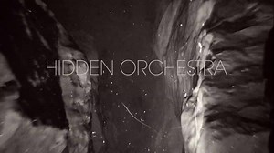346 reactions · 25 shares | Delighted to announce that the new Hidden Orchestra album is out now! It’s been many years in the making and I’m excited to be sharing it with you at last. This record is the first to be released on my own new label, so your support is more valuable than ever. Head over to hiddenorchestra.com to listen and buy. Hope to see some of you on tour this Autumn! | Hidden Orchestra | Facebook