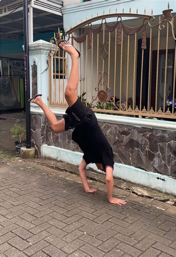 Bobot 150 kintal aman