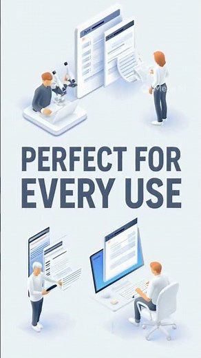 How to Convert Image to PDF Online Free | JPG PNG to PDF in Seconds | VelaPDF