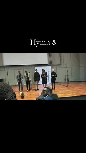 The harmony performing Hymn 8 Xa Sele Bizwa Phezulu #SAMA28 #viralvideo #sdasm #adventist #sdasongs #fypage #sdamusic #worshipsong