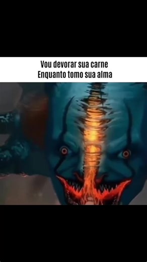 Sukuna vs Pennywise: Batalha Épica Super Slow