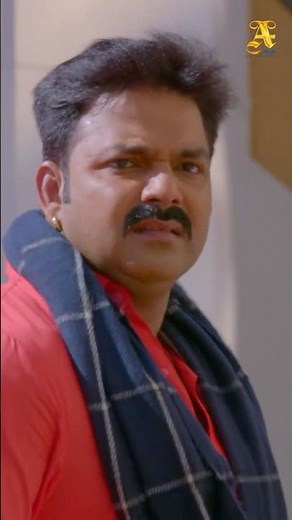 Bajrangi | Pawan Singh | In Theatres on 9th May 2025 | बजरंगी #harshitapanwar