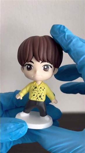 #bts #unboxing Pt Jin #youtubeshorts #shorts #trending #viral #fyp #kpop #btasarmy #foryou