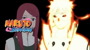 Naruto: Shippuden - Season - Ep 381 - Pohon Dewa