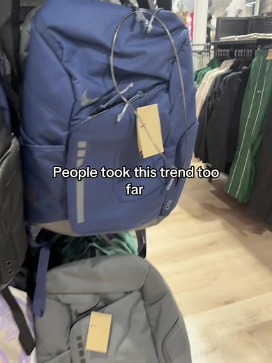 #blowthisup #fypシ #fyppppppppppppppppppppppp #blowthisupforme #fyp #viral #goviral #nikeelitebackpack #nikeelitezippers @ollie✝️🏀⚽️✝️ @😌 @alex pfaff @landoglorioso991823 @Brayden🔥 @✝️Ben ✝️ @jordanschulze1 @✝️🏀🏈⚾️🦄🦖 @✝️remy✝️ @✝️s⚾️p🎀l✝️ @✝️Slade✝️ @✞ Niko ✞🇬🇷⚽️🥍 @✞ Zane ✞ @🧃jax 👑 @🛸