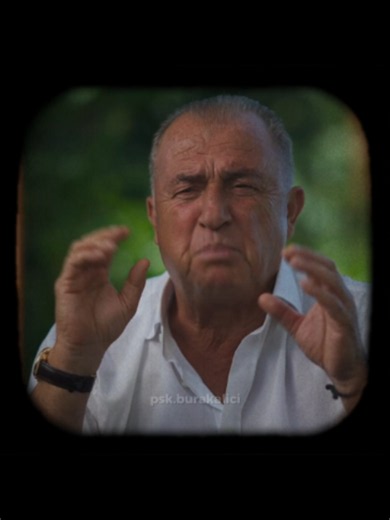 Başkalarının Ne Düşündüğünü Umursamadan Hedefine Yürümek