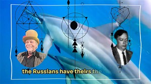 67 reactions · 3 comments | PhiSciences Presents ~ Episode 3 "DAY OF...