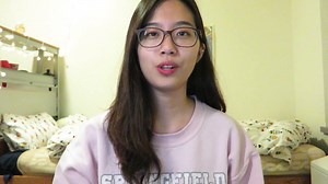 📽️ Learn more about dorms at UMich