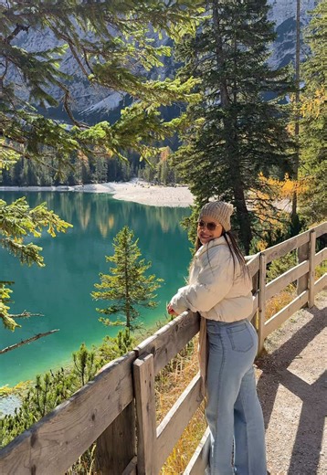 Custo Viagem de 5 Dias nas Dolomitas na Itália