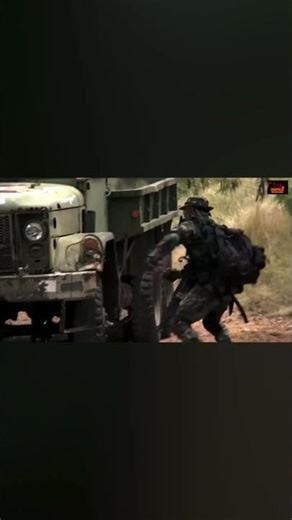 Intense Battlefield Clash #cinepulsemk #movie #shorts