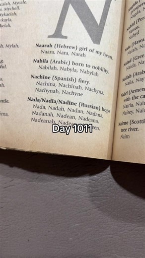 Creative Pink Names and Wallpapers for Your iPhone