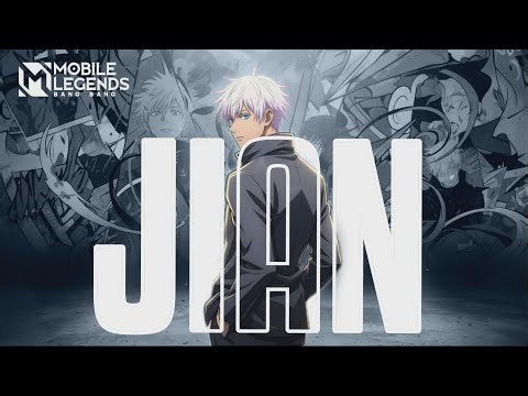 Can I stop getting interrupted? | MLBB