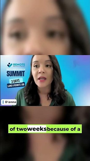 Zoom interview? Here’s your pre-call checklist: