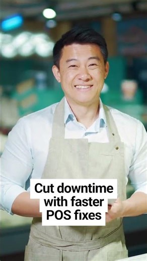 Creating Effective POS Troubleshooting Scripts