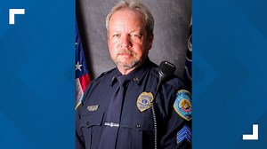 City of Lowell appoints new police chief