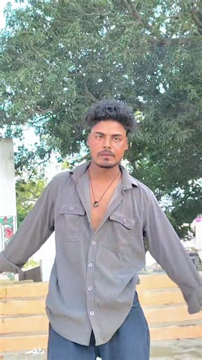 #bhojpuri #bhojpurisong #song #newsong #bhojapurihitsong #bhojpurimusic #dance #bhokpurigana #love