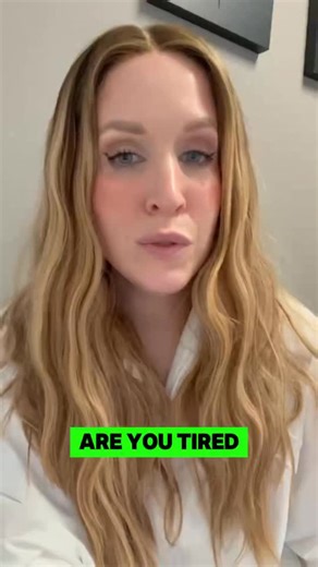 Lauren Hofstatter, LMHC | Jewish Family Wellness on Instagram: "Link In Bio #jewishmarriage #marriage"