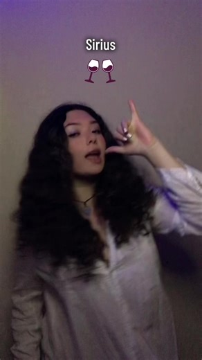 Trendy Harry Potter Dance Videos and Memes Compilation