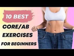 6 MIN INTENSE ABS- CORE WORKOUT | Burn Belly Fat & Sculpt a Flat Stomach | No standing, No Equipment