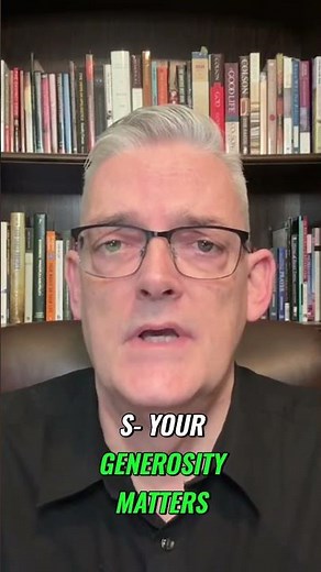 Integrity, Generosity, and Accountability: The Ultimate Guide