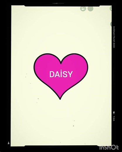 Starshine group members names#keşfet#blackpink#keşfetbeniöneçıkar#keşfetedüş #rose#keşfetküsmüyü